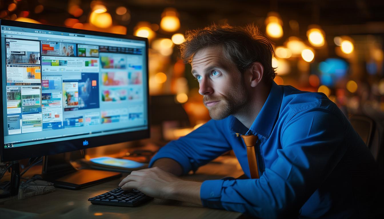 Trust Wallet钱包推新版本，社交功能助力用户互动与信息共享