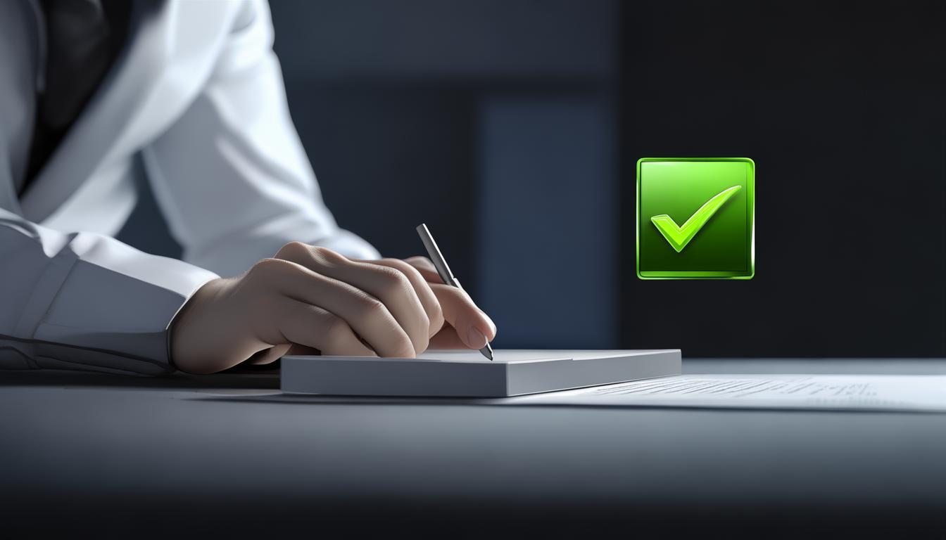 通过Trust官网下载资料，安全可靠无版权之忧