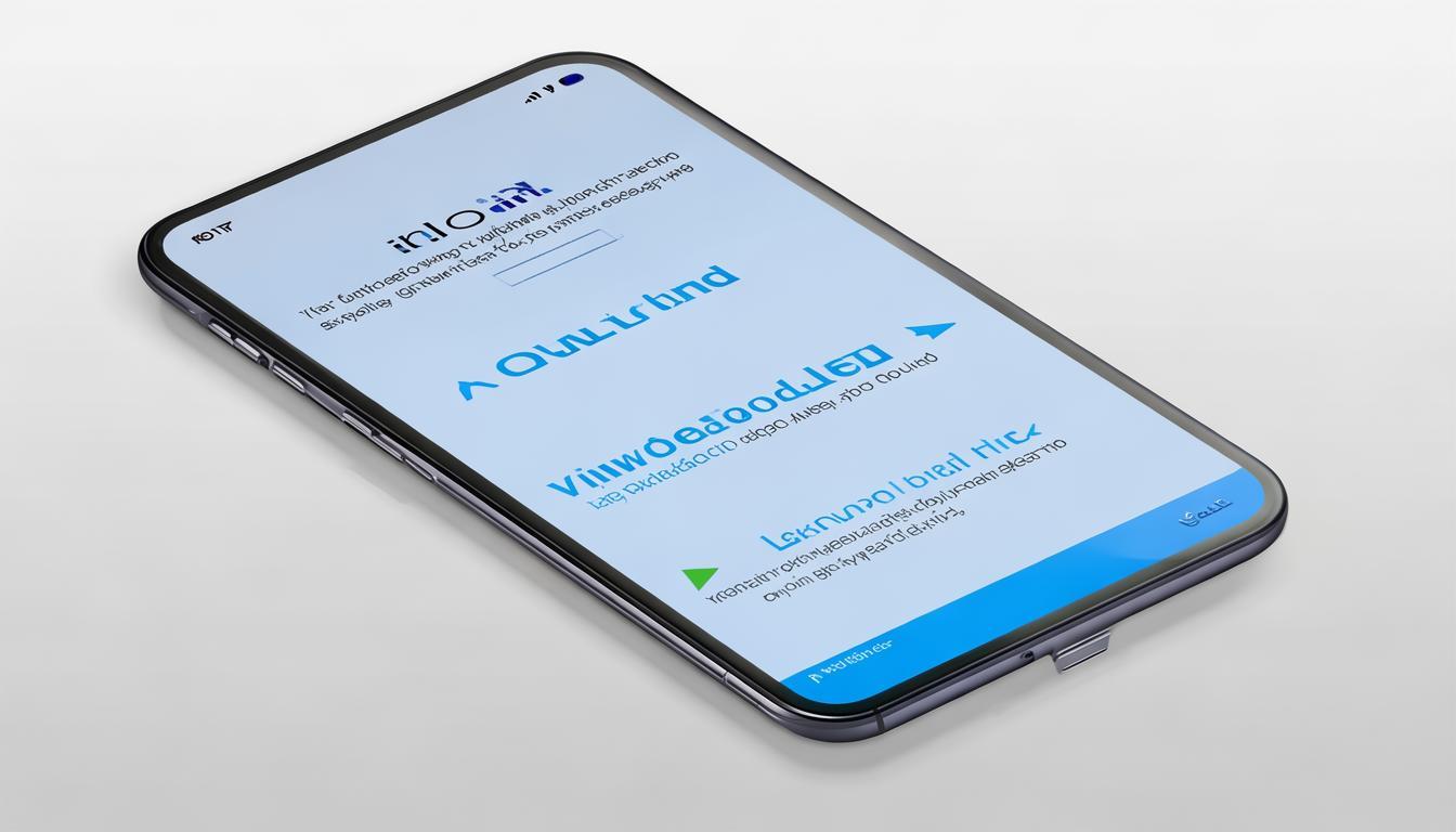 如何通过Trust Wallet官网轻松获取官方版下载,避免不必要的数据风险?_轻松平台_轻松上网官网