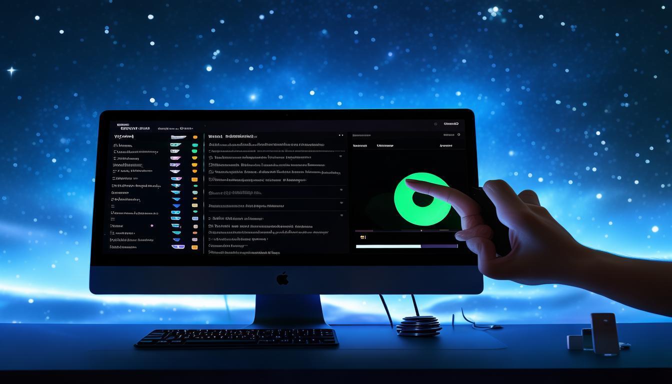 参与流动性挖矿获取被动收入，Trust钱包使用全流程详解