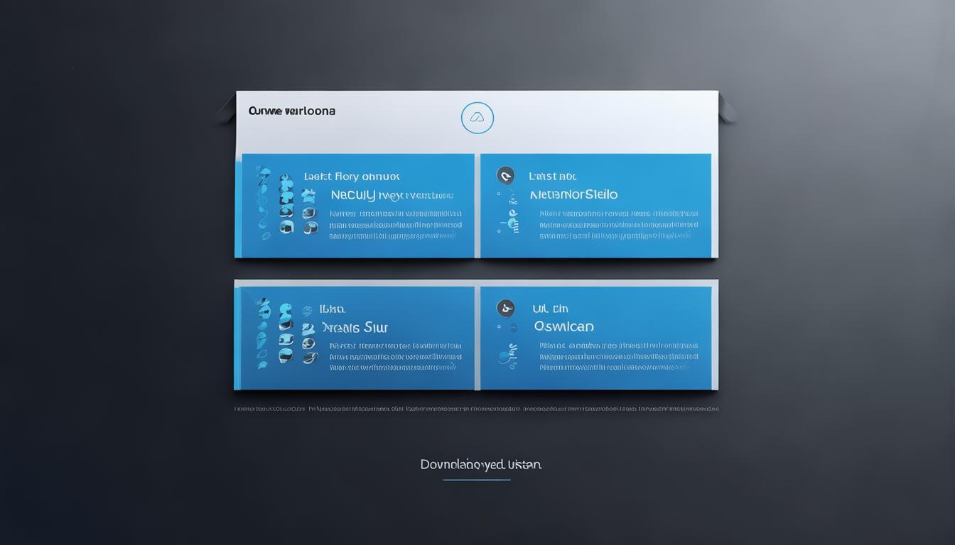 官网的类型_如何通过Trust Wallet官网的功能分类找到适合你的版本与下载?_官网版本是什么意思