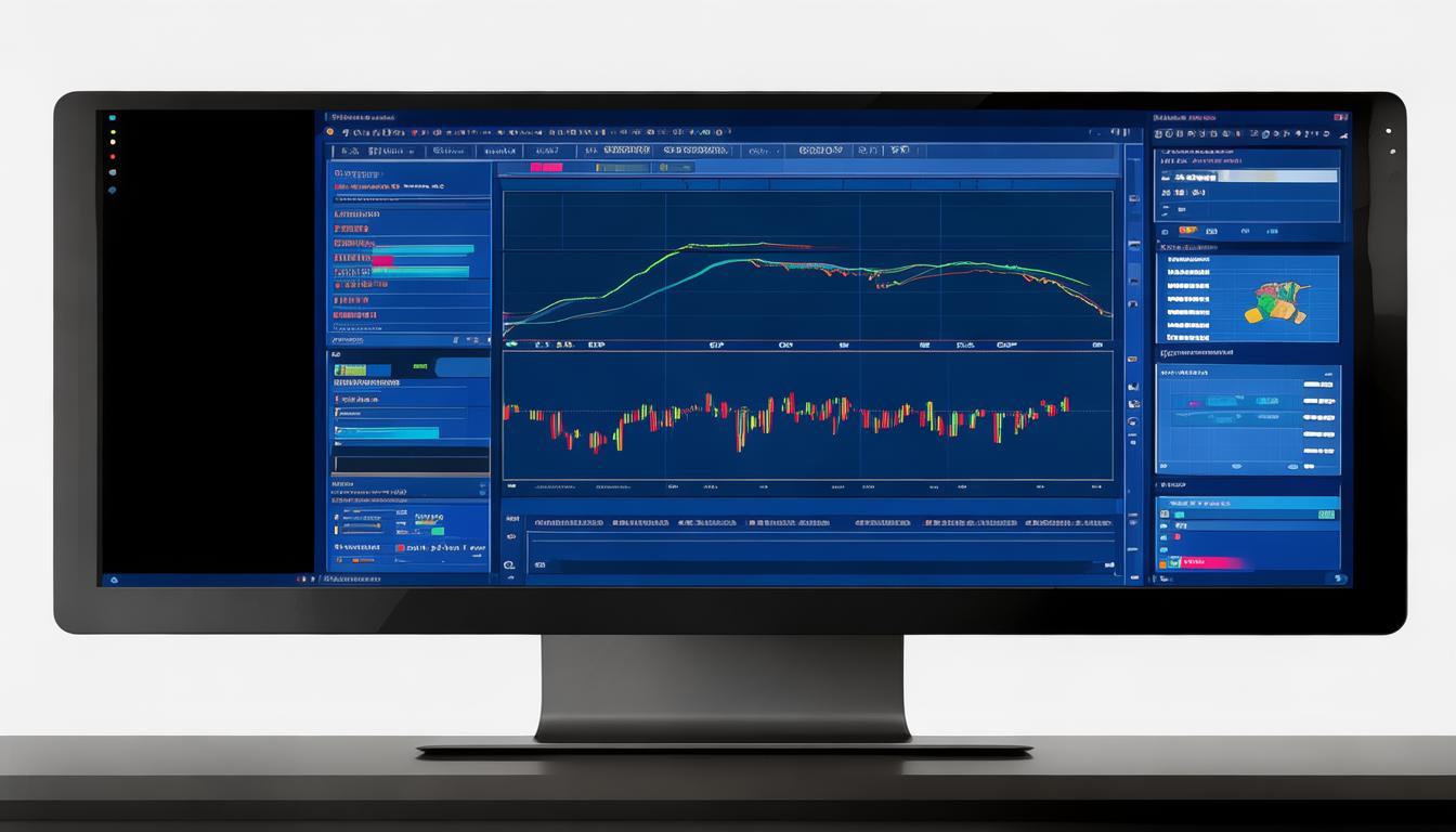 用户评价:从Trust官网下载的应用让我如何在市场中获益!_应用市场平台_应用市场app评论