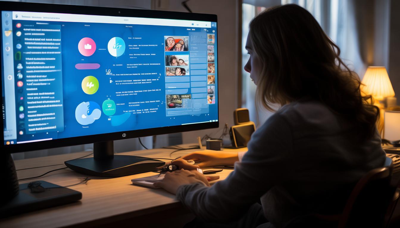 使用Trust Wallet钱包前必看！官网反馈评论助你明智决策