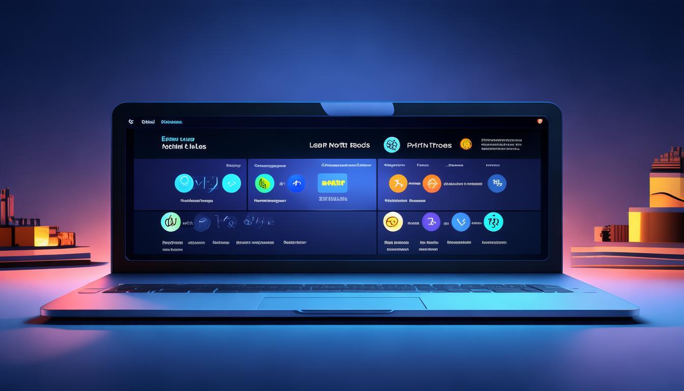 钱包了解_钱包账户问题反馈_用户反馈:通过Trust钱包的app下载与安装,我收获了哪些重要经验?