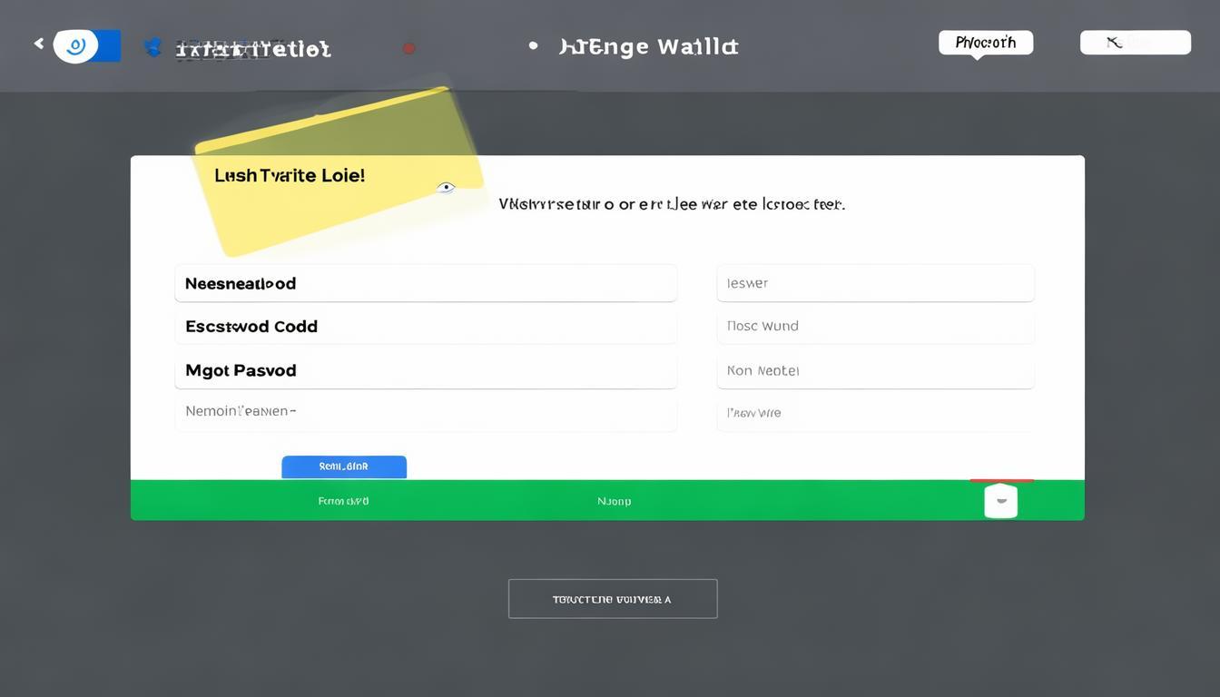 签名验证失败怎么解决_Trust Wallet 官网用户的签名保护与身份验证_签名验证是什么意思