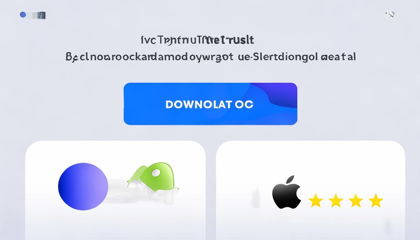 助力平台_用户总结:Trust Wallet官网提供了哪些助力下载的资源与支持?_助力软件是真的吗