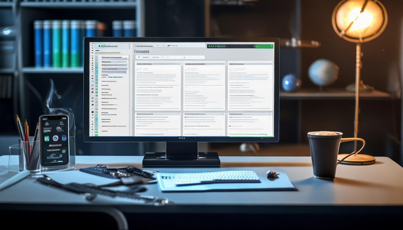 用户总结:下载Trust Wallet最新版本的过程让我了解了更多投资知识!_下载知识大全_知识点下载软件