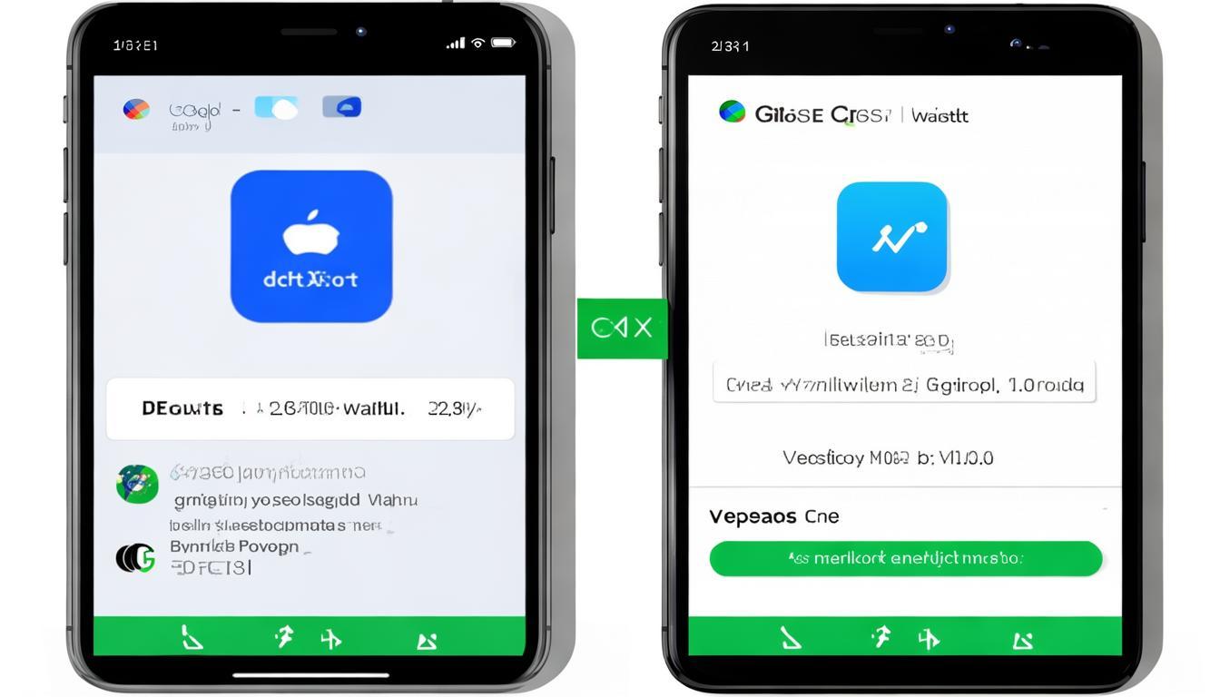 Trust Wallet下载必看！选对途径，确保钱财安全与便捷理财