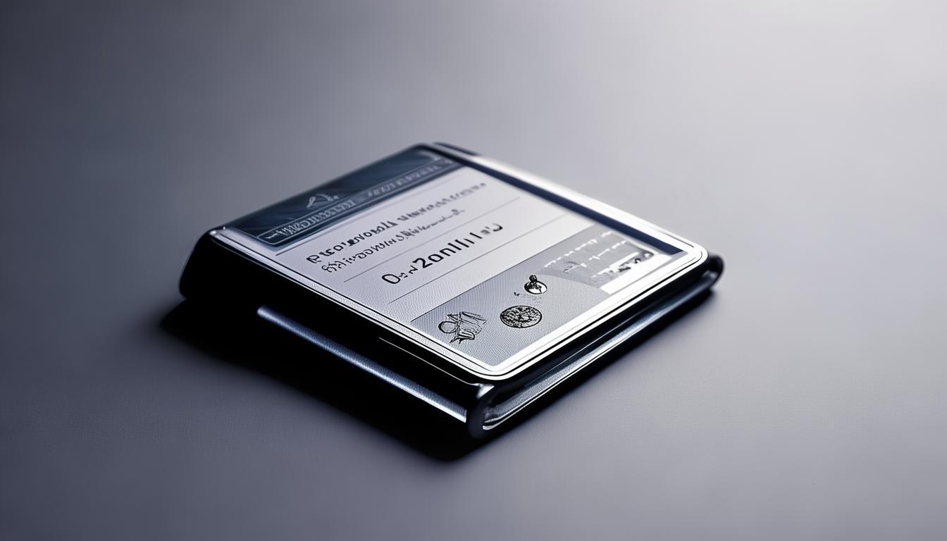 Trust Wallet App 的投资者教育与指导_投资者教育网站_投资者教育工作指引