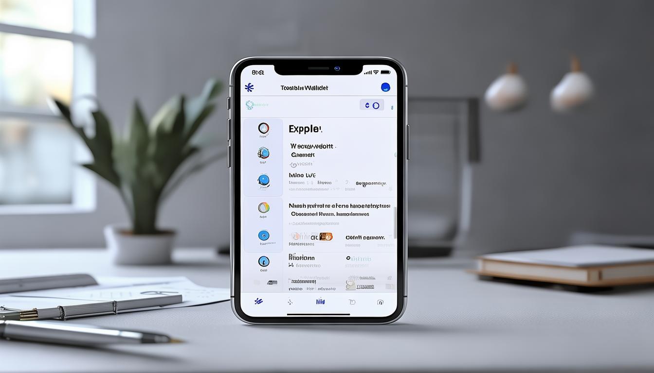 如何通过Trust Wallet下载支持动态流动性?_动态流量扶持计划是什么_动态流动性指标