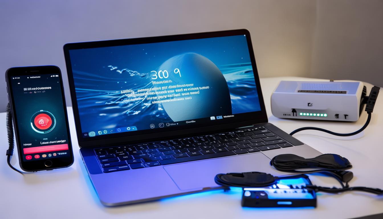 Trust Wallet download accessibility shaped by user narratives_Trust Wallet download accessibility shaped by user narratives_Trust Wallet download accessibility shaped by user narratives