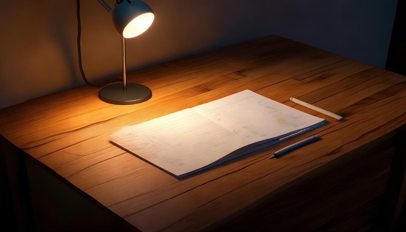 注册表解析_注册局暂停解析_Trust Wallet 的用户注册过程解析