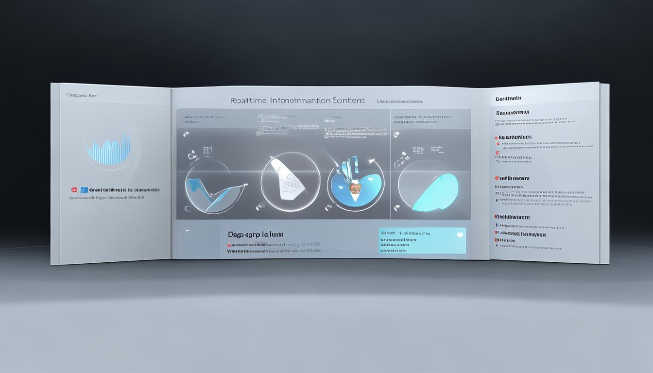 Trust Wallet 如何通过更新吸引更多用户?_Trust Wallet 如何通过更新吸引更多用户?_Trust Wallet 如何通过更新吸引更多用户?