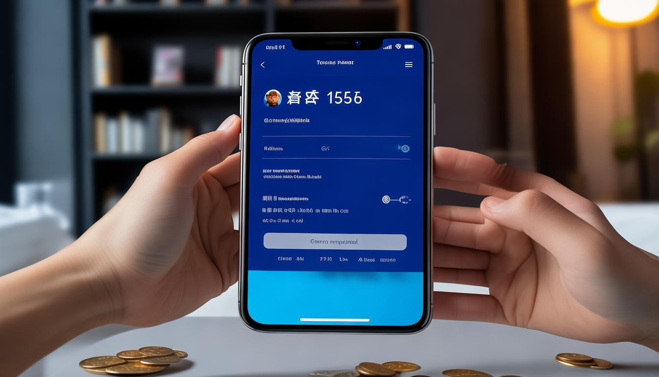 用户心理与Trust钱包网络费用的冲突_用户心理与Trust钱包网络费用的冲突_用户心理与Trust钱包网络费用的冲突