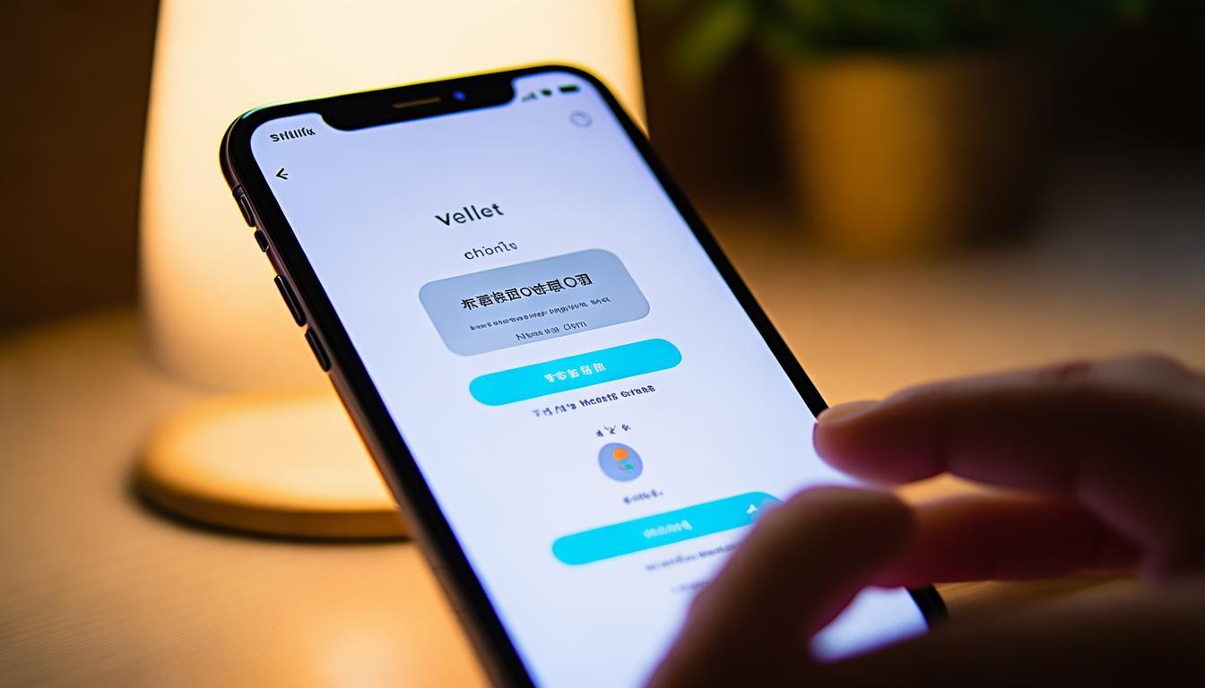 钱包地址钱包追踪_Trust钱包的钱包地址怎么找_钱包地址怎么找