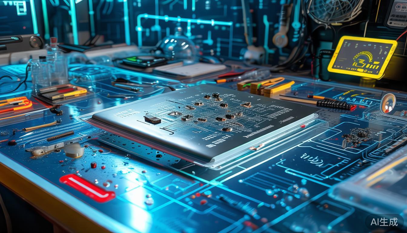 钱包恢复高度_微信钱包交易记录恢复_Trust钱包的恢复调整与技术创新