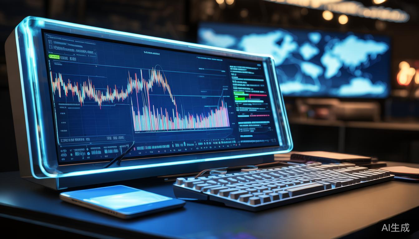 Trust Wallet App数字钱包选币策略及界面操作要点解析