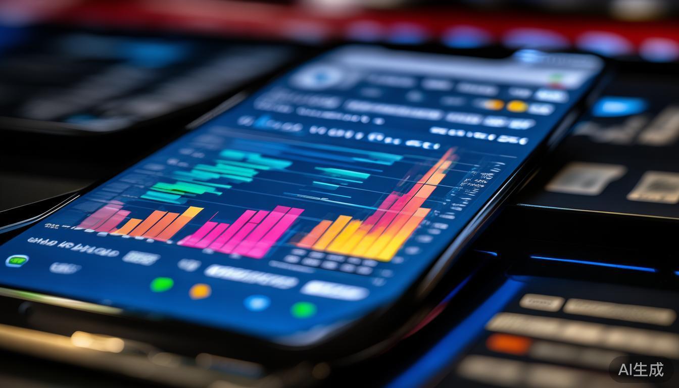 投资回报率报表_常用的投资回报指标_如何利用Trust Wallet的统计数据来分析投资表现与回报