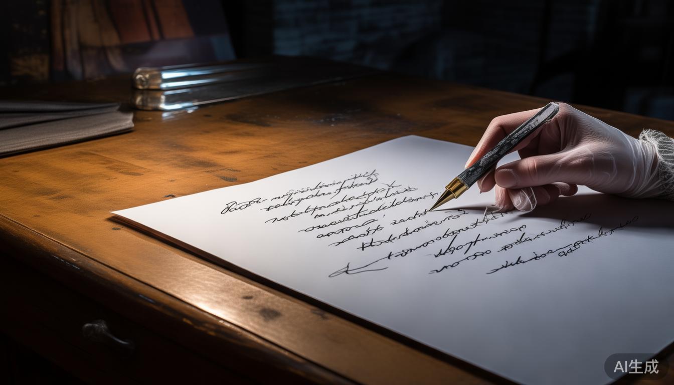 Trust钱包的新用户注册流程中的学问_学问通app学生版_学问app官网