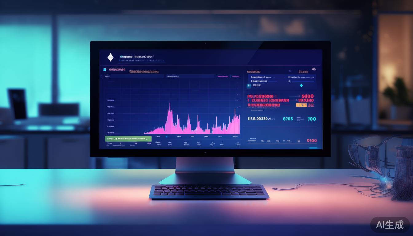 透明版iphone怎么回事_透明化收费_Trust Wallet苹果版的费用分析与透明化建议