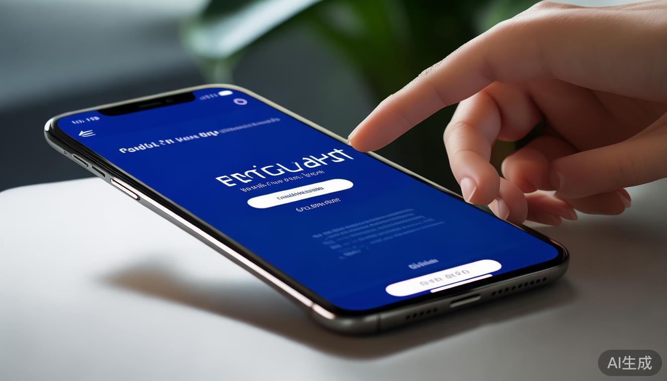 如何通过 Trust Wallet App 提升交易效率?_交易效率原则_交易效率是什么意思