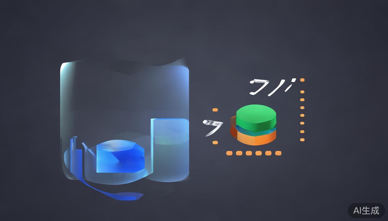 Trust钱包多签地址的创建及使用指南_钱包地址怎么创建_钱包的地址标签填什么