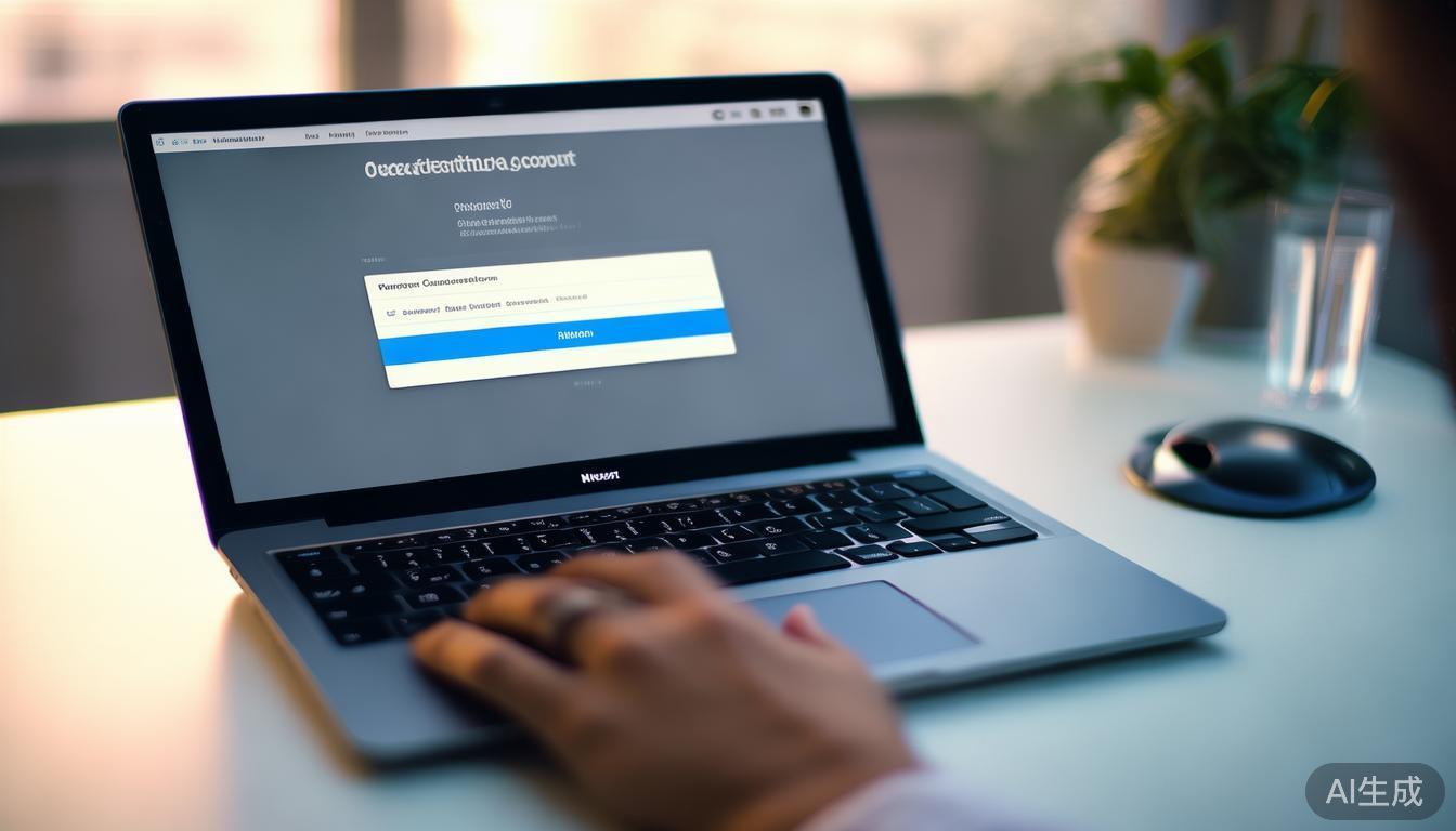 新手助力_新手下载Trust官方版本的步骤与建议,助你快速进入投资市场!_新手助力礼包