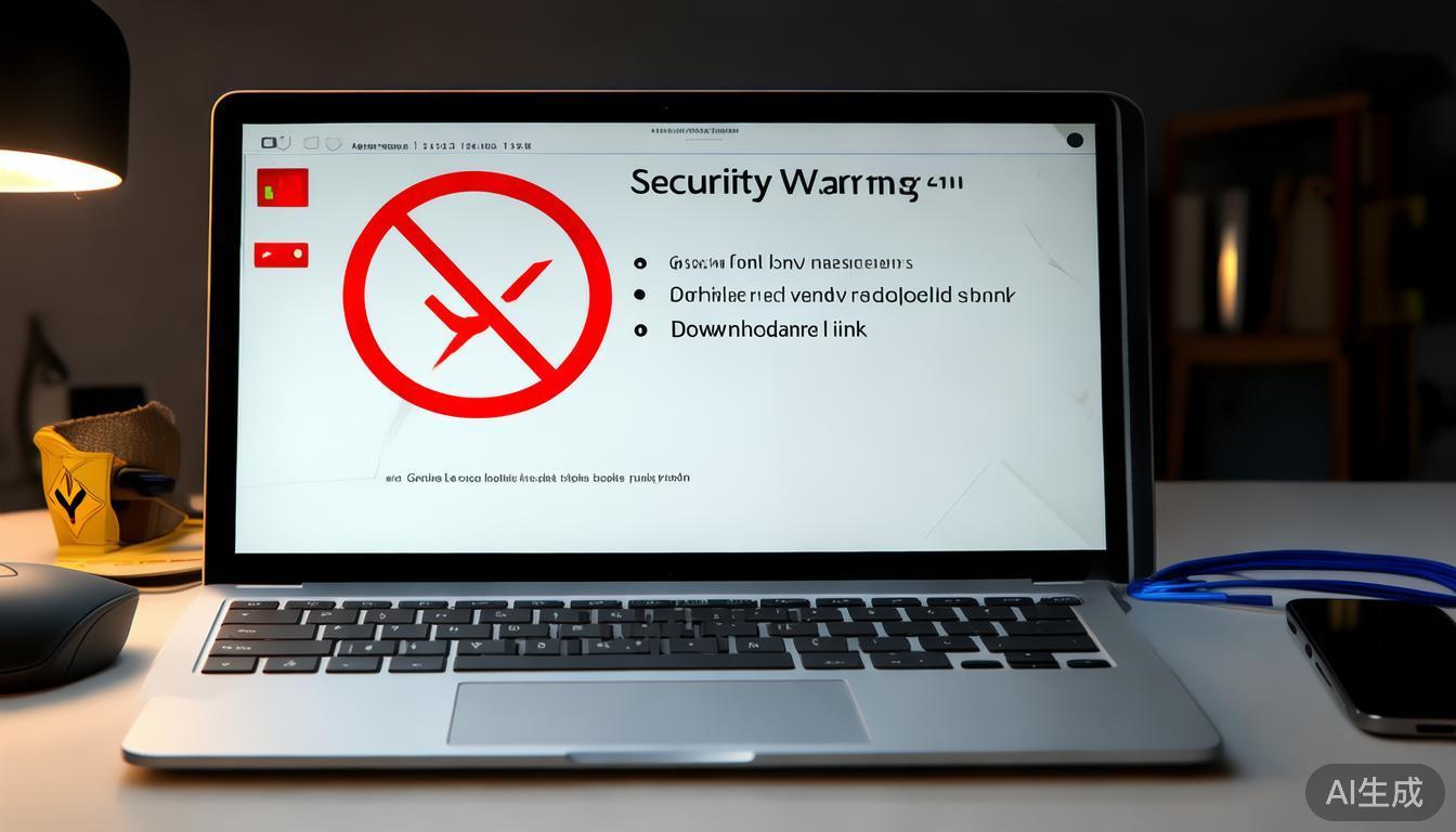 钱包软件是什么意思_确保Trust钱包下载来源的用户注意事项_钱包管理app