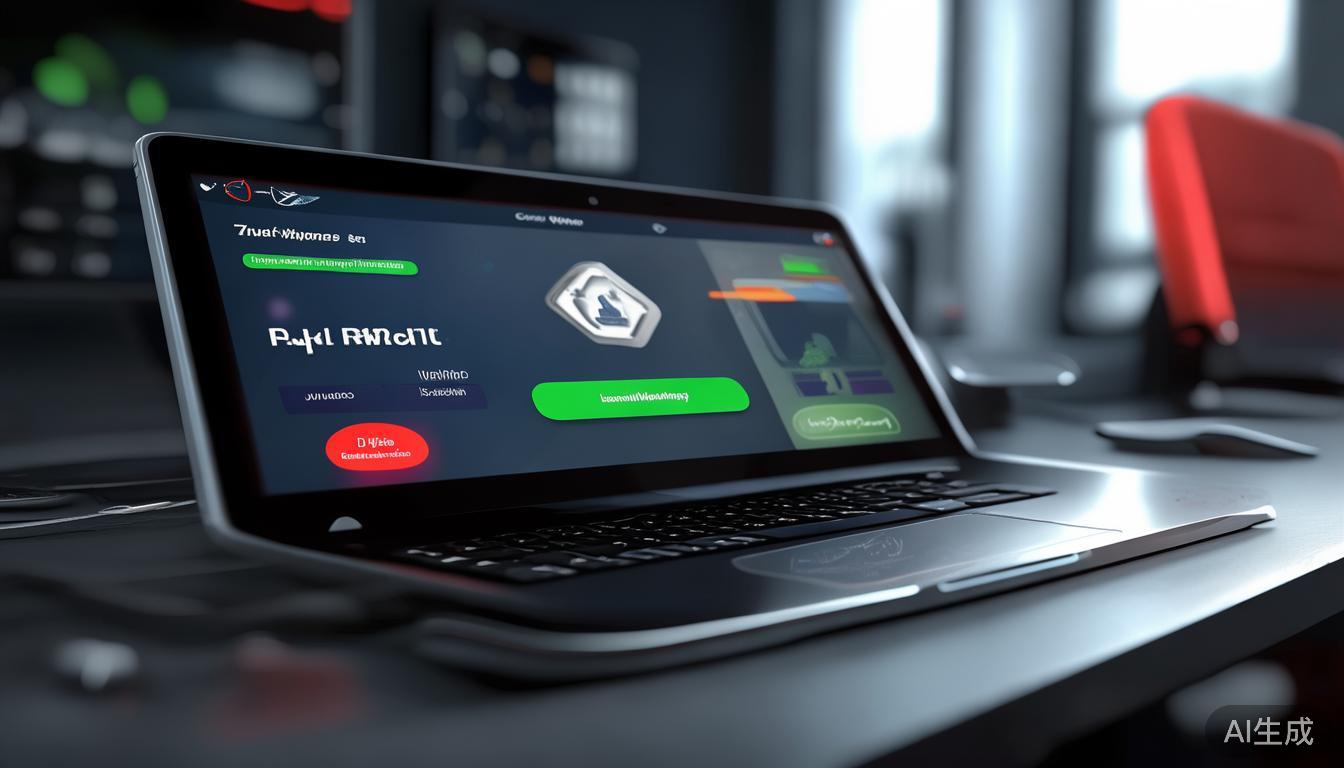 User on Trust Wallet download: Are you ready to use a VPN?_User on Trust Wallet download: Are you ready to use a VPN?_User on Trust Wallet download: Are you ready to use a VPN?