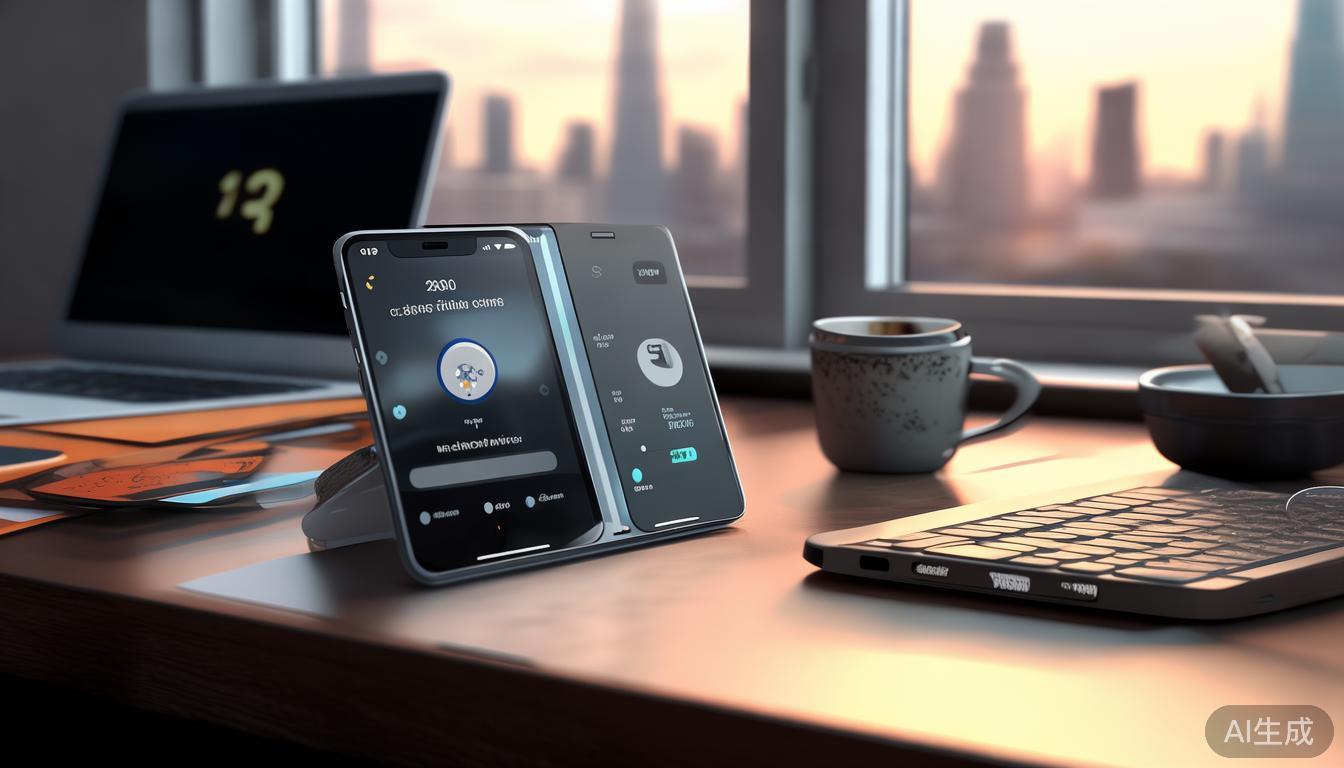 钱包问题_Trust钱包的用户行为及其下载评价_钱包的评价