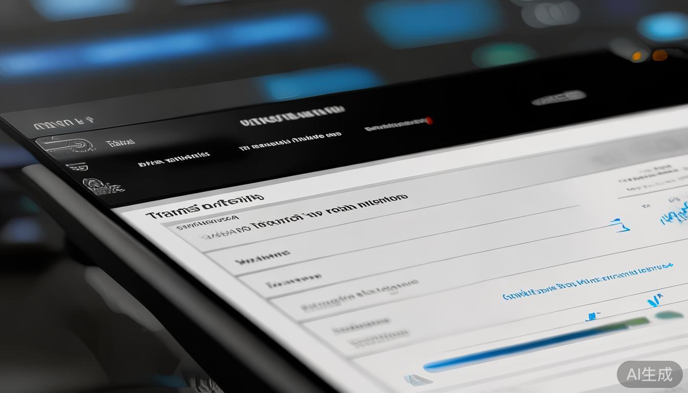 加密货币世界中，Trust钱包多重签名功能意义非凡