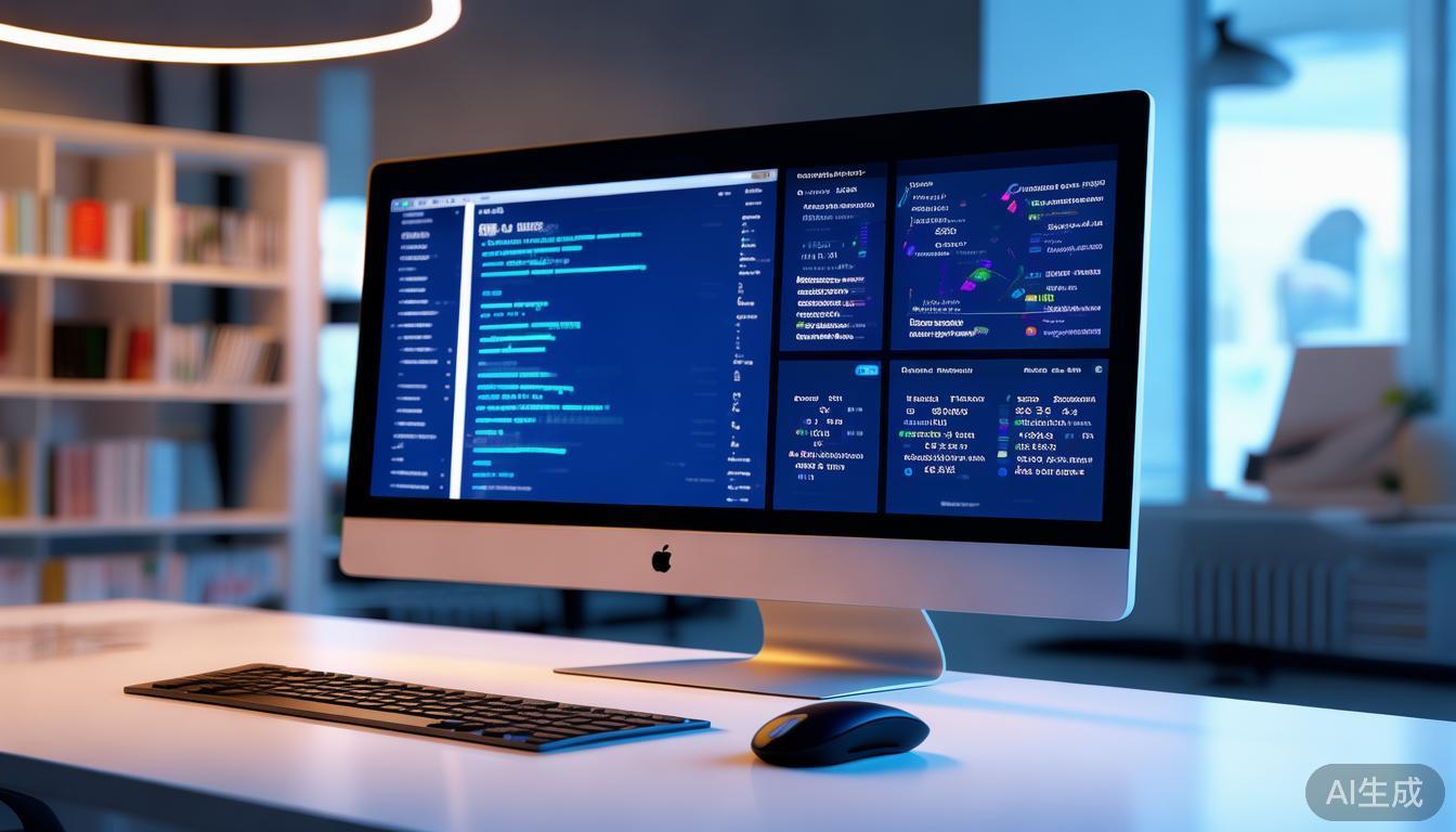 Trust钱包在去中心化生态中的创新角色_网络安全创新生态联盟_钱包生态平台