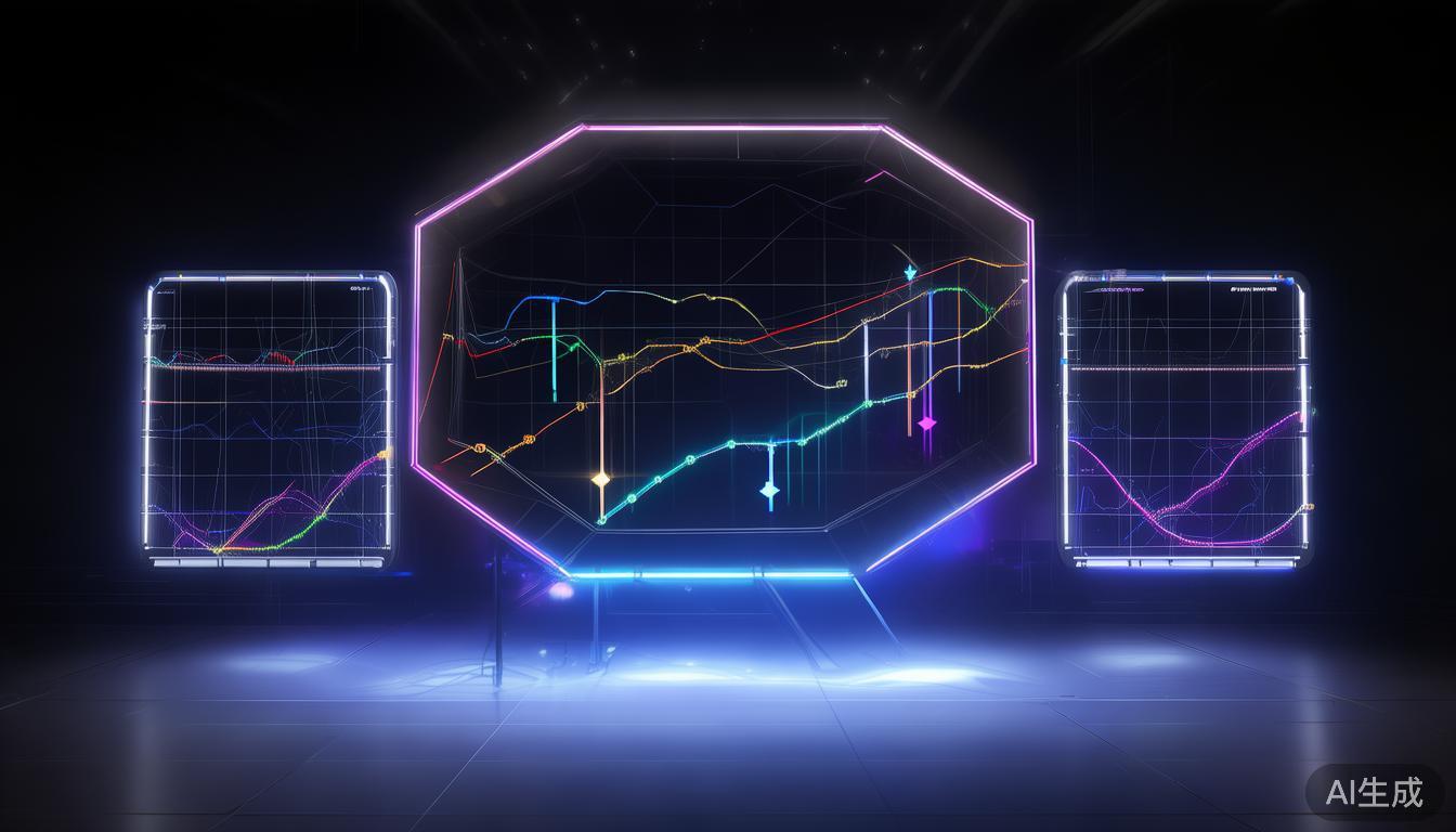 使用Trust钱包的手续费是如何制定的?_钱包支付是什么意思_trust钱包的手续费