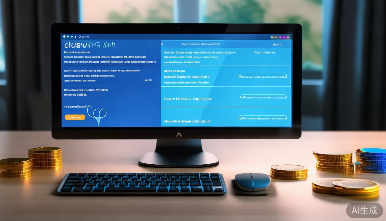 流动池什么意思_使用 Trust Wallet App 的流动性池攻略_流动池是什么