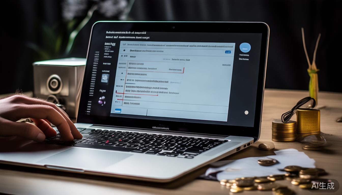 Trust钱包中恢复的法律解读与分析_Trust钱包中恢复的法律解读与分析_Trust钱包中恢复的法律解读与分析