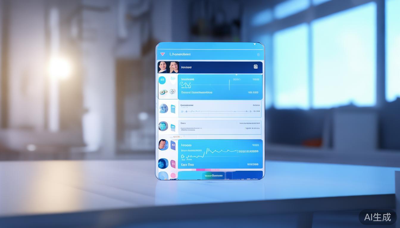 钱包里透明的是什么材料_透明钱包怎么放好看_Trust钱包网络费用的透明化策略实施情况