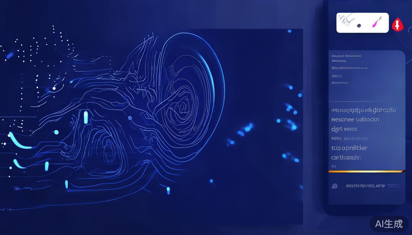 数字货币持有者必知！共享助记词风险大，安全存储有妙招