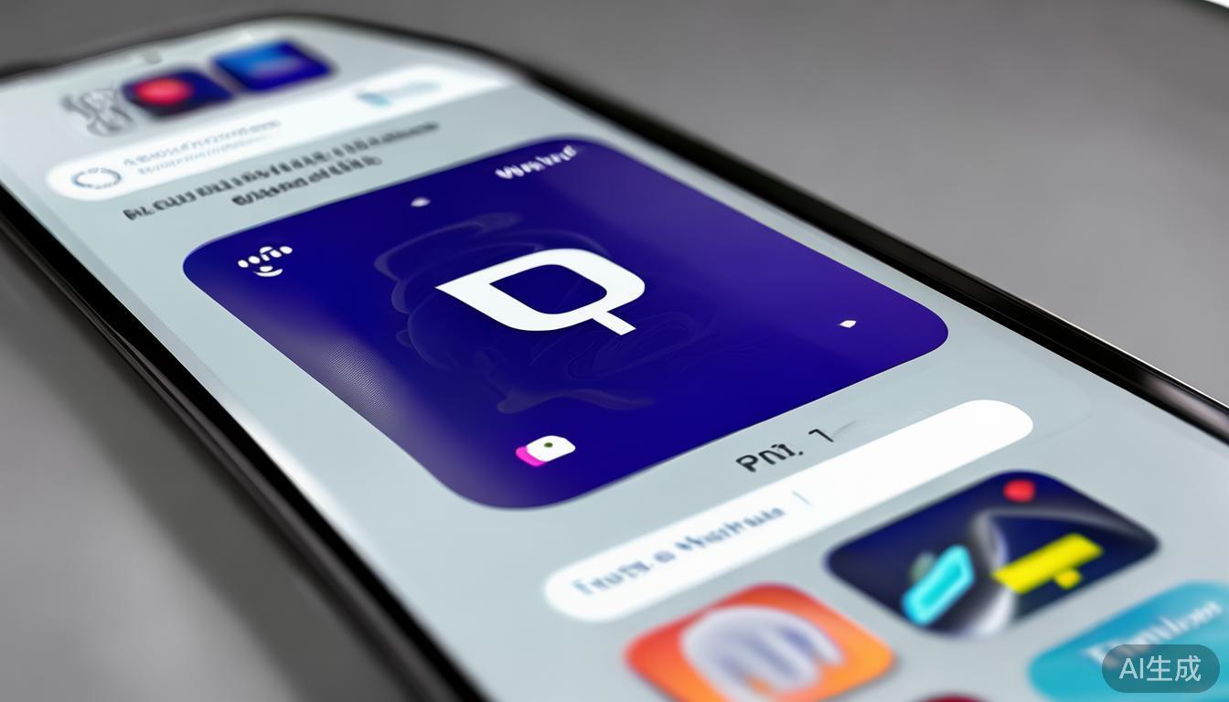 资深用户亲述！Trust Wallet下载渠道要选对，谨防资金被盗