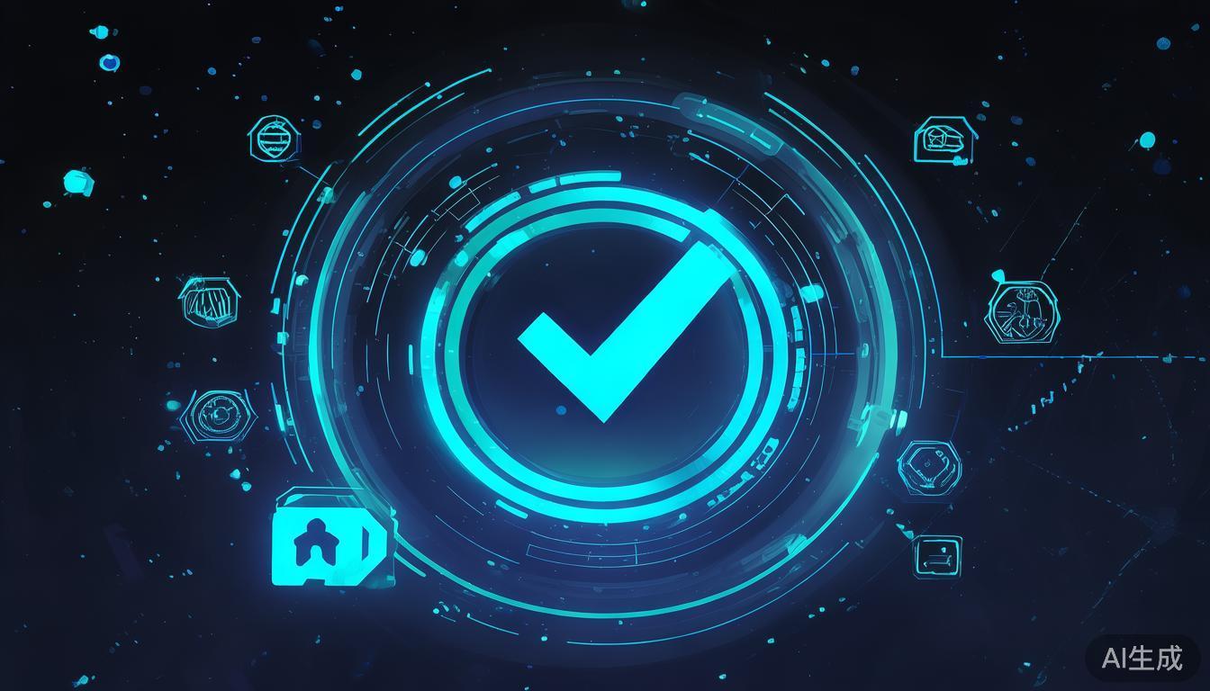 资深老用户亲述！Trust钱包注册流程及核心服务全解析