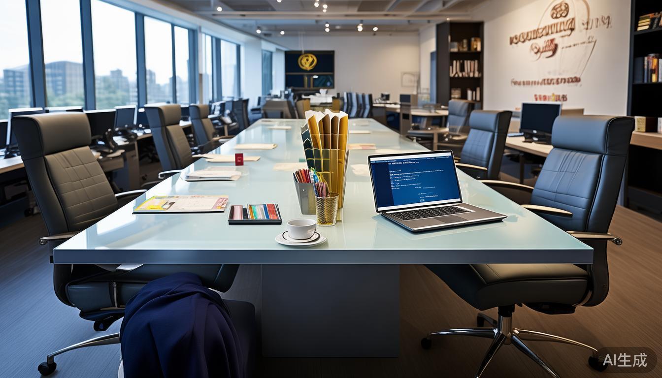 Trust Wallet下载后，如何保障资产安全与制定投资策略？20%以内配置中小市值代币