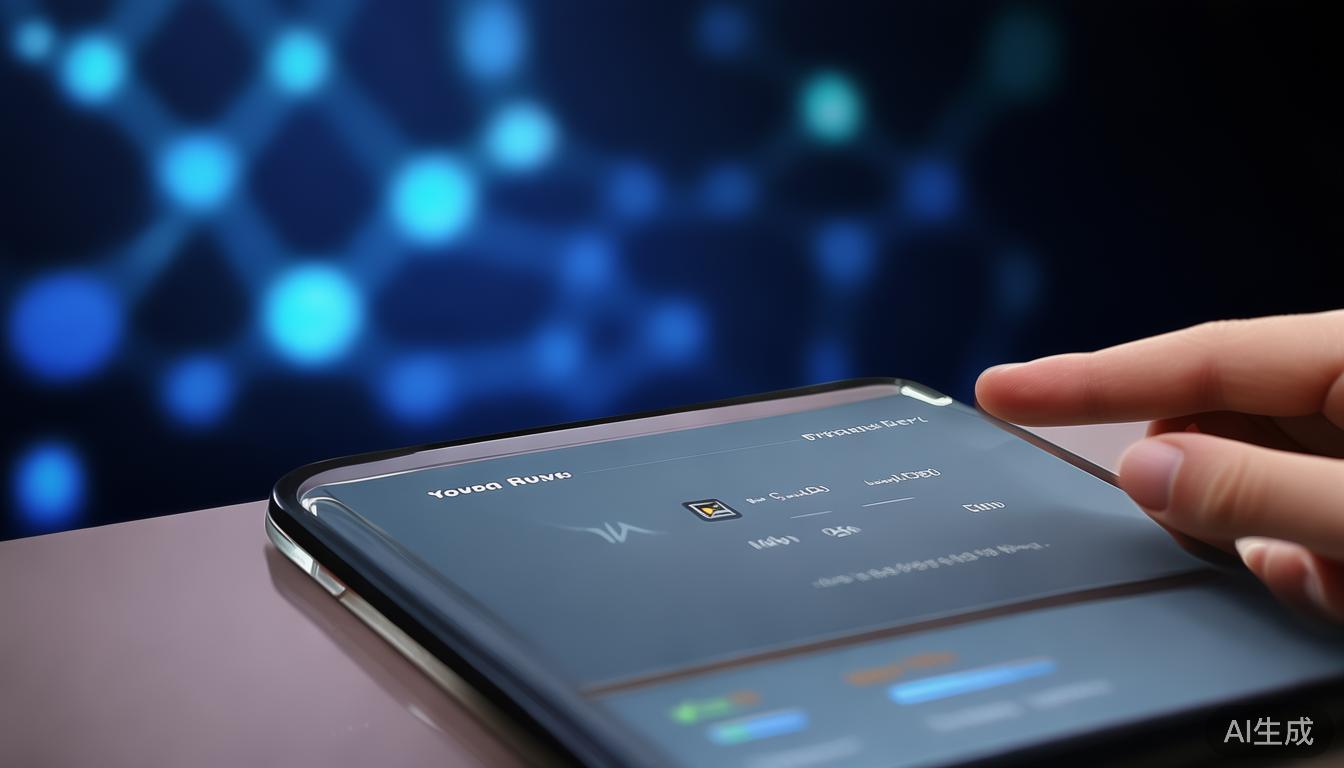 Trust钱包深度解析：从边缘工具到DeFi核心枢纽，如何掌握资产所有权与私钥？