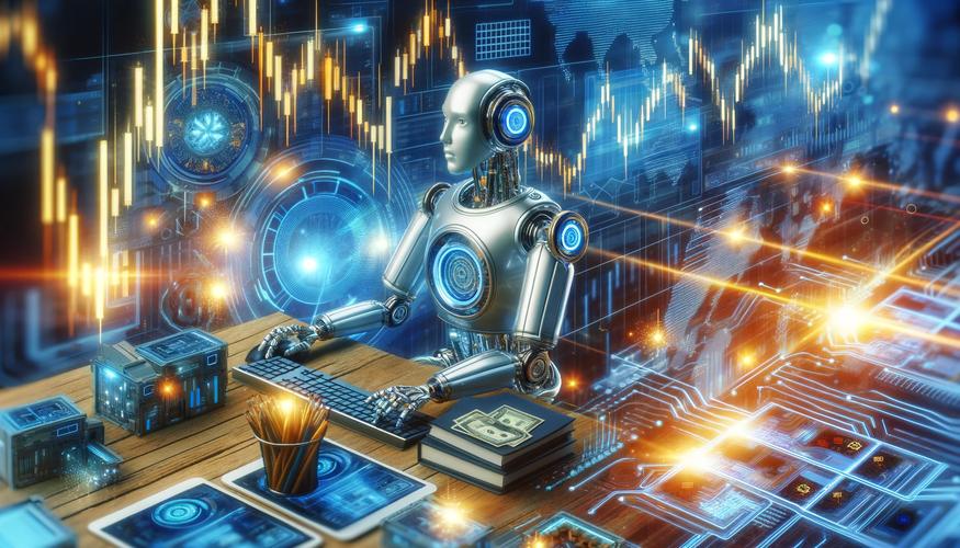 下载Trust官方版提升数字交易体验，畅享安全便捷新环境