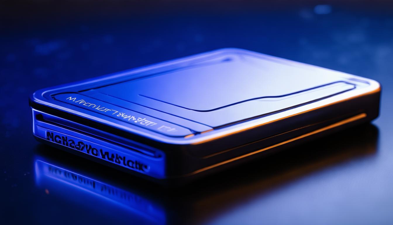 轻松管理数字资产？试试最新版Trust Wallet钱包，功能超强大