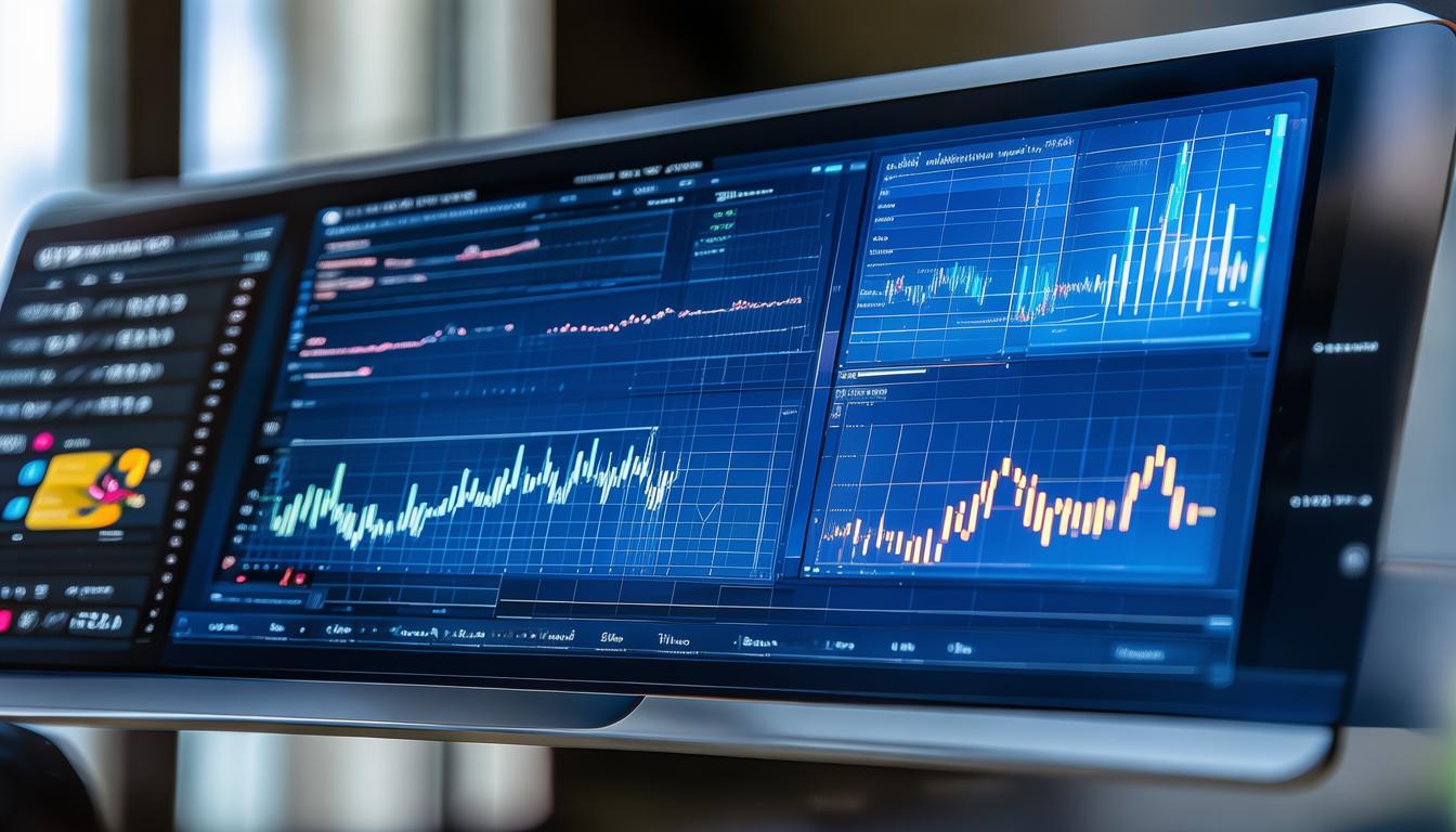 用户分享:通过Trust钱包官网下载后,我的投资管理能力得到提升!_钱包app官网_钱包官方下载