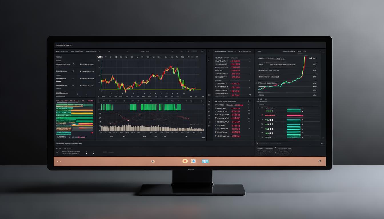 下载Trust Wallet最新版，精准把握市场走势，便捷获取资讯