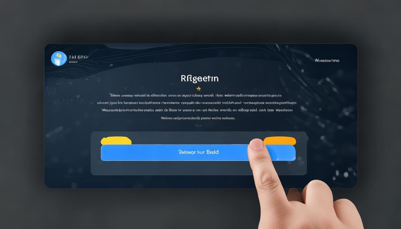 新手必看！Trust Wallet最新版本正确下载步骤大揭秘