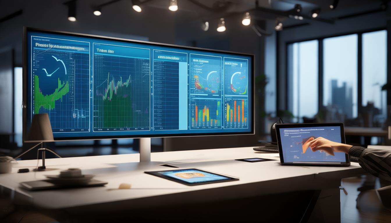 初次使用Trust Wallet钱包安卓版，如何正确配置资产？