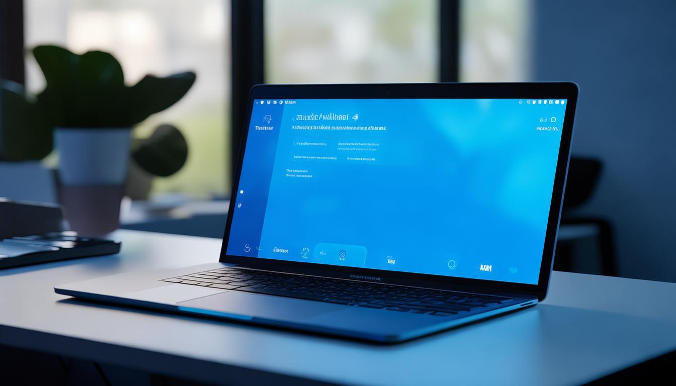 安全下载与安装Trust Wallet的方法，关乎数字资产安全