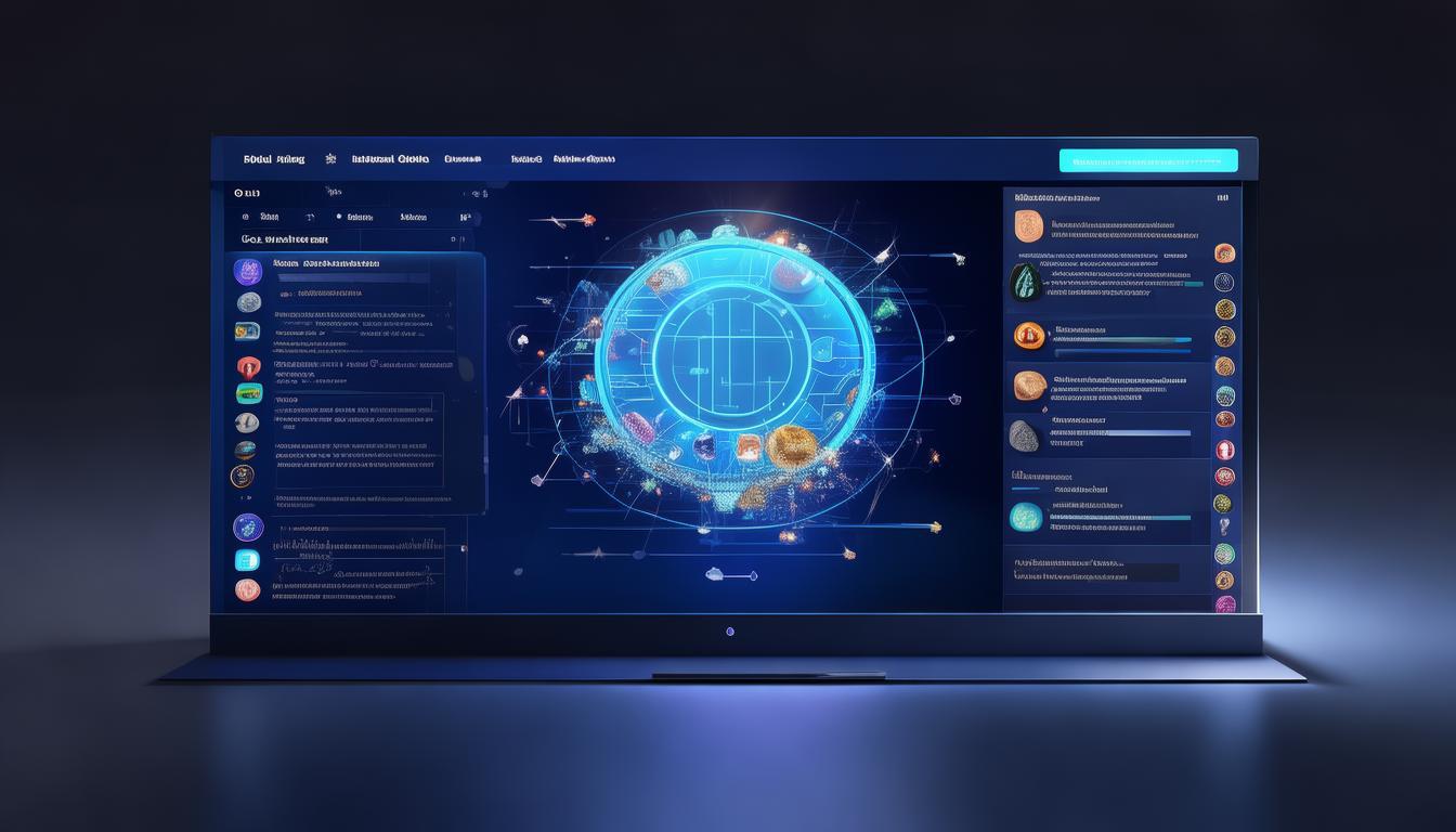 Trust钱包优势尽显：安全高又便捷，多平台支持超省心