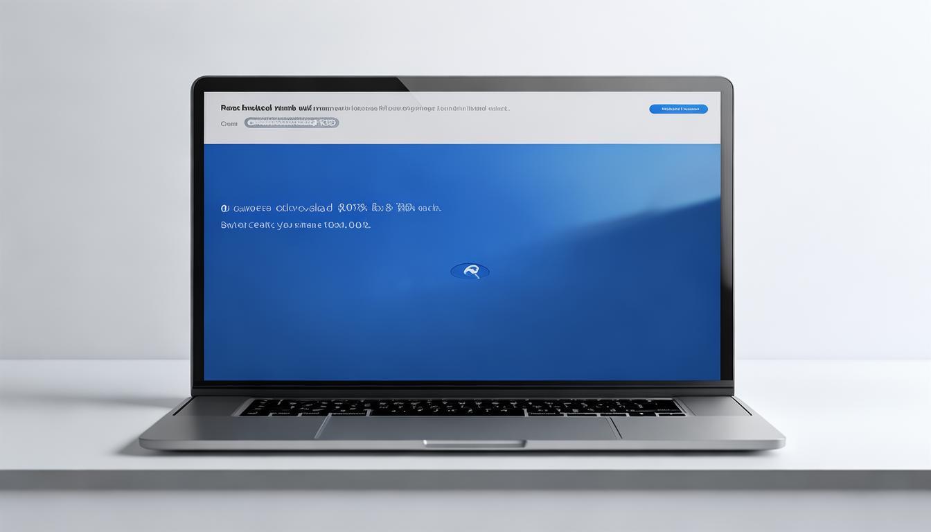 数字化时代警惕网络诈骗！Trust钱包下载安全不容忽视